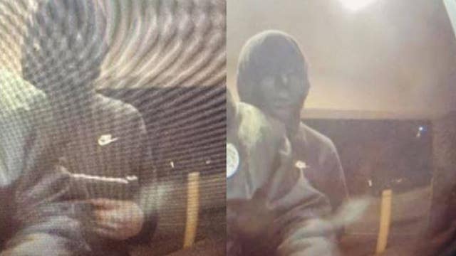 Osceola deputies searching for masked men in ATM robberies, kidnappings