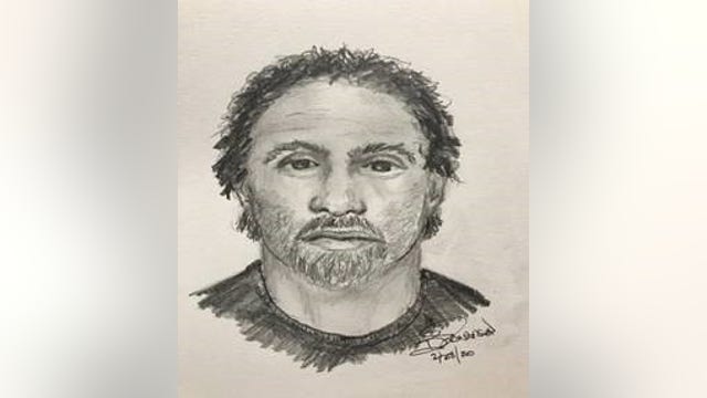 Deputies continue search for man accused of sexually assaulting woman in Altamonte Springs