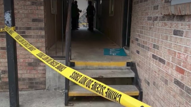 9-year-old Ocala boy accused of stabbing 5-year-old sister pleads not guilty