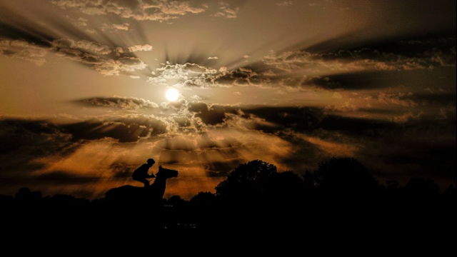 Daylight Saving Time: When to Spring Forward