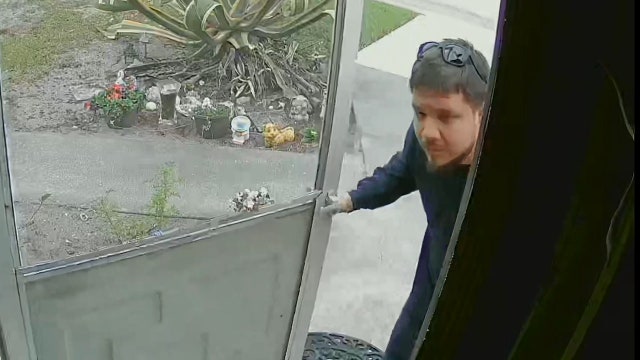 St. Cloud grandmother tricked into giving up $10,000 in phone scam, deputies say