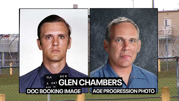 GLEN CHAMBERS MAIN IMAGE FOR STORY