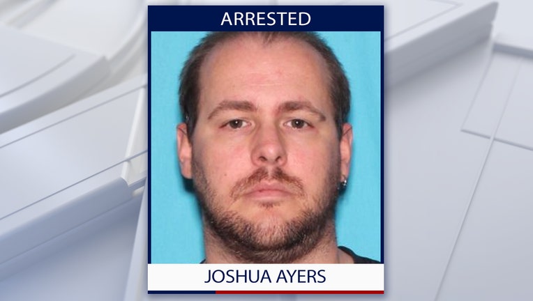 JOSH-AYERS.jpg