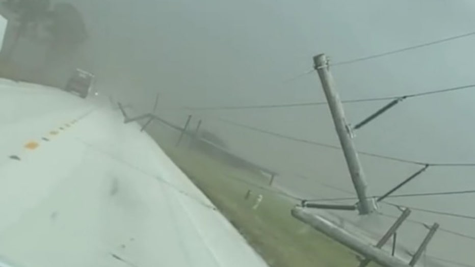 Duette-toppled-power-poles.jpg