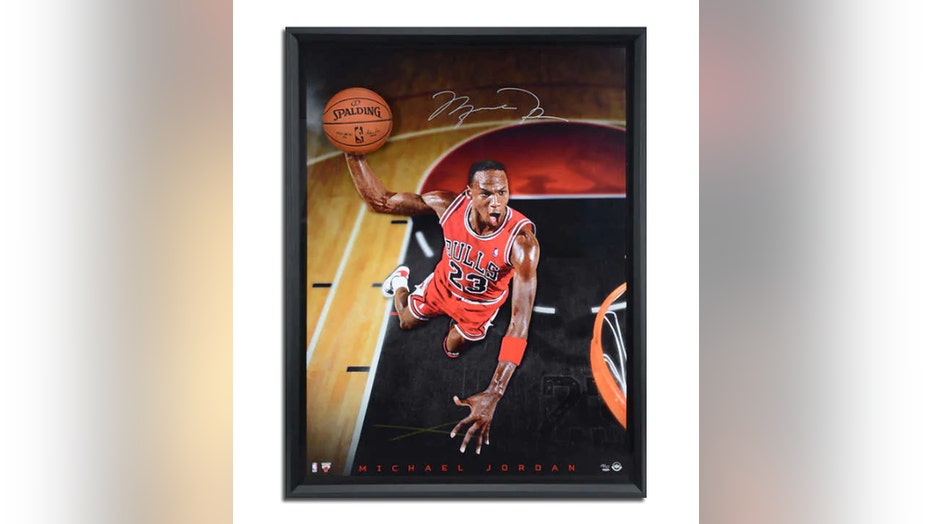 Michael-Jordan-Autographed-Framed-Picture-Costco.jpg