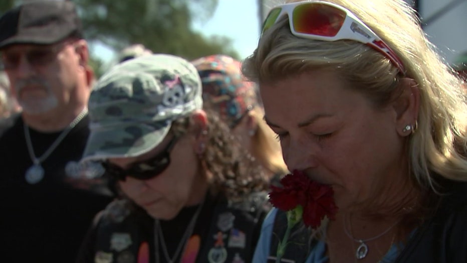 WTVT-Still-2020-02-16-20h36m06s859.jpg