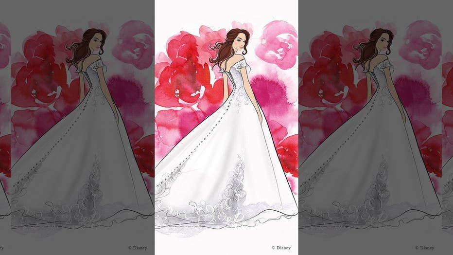 disney-wedding-dress-3-Disney-Style.jpg