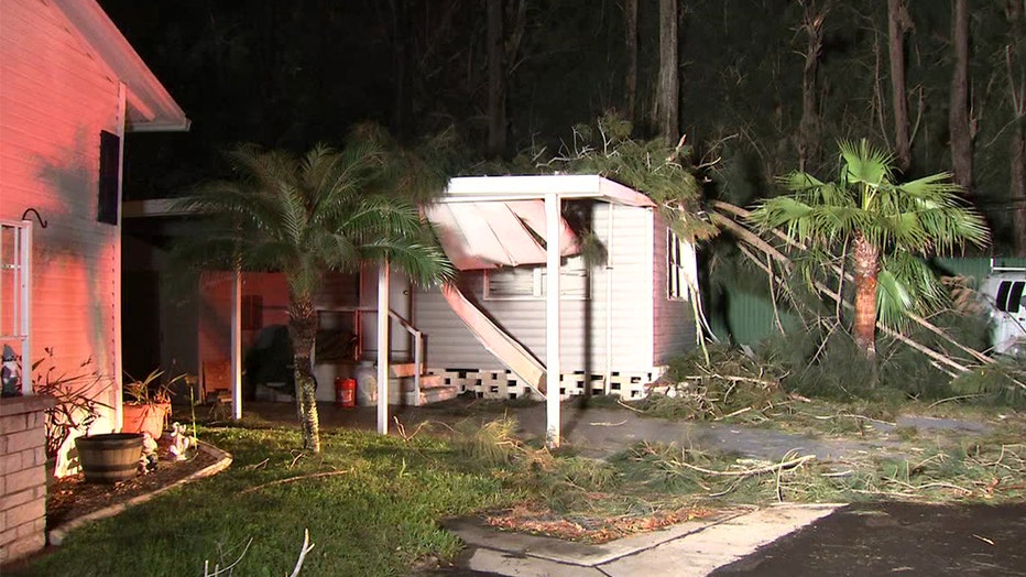 pinellas-park-mobile-home.jpg