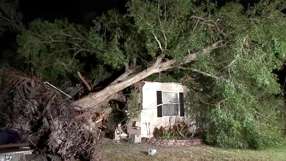 seminole-oakdale-damage.jpg