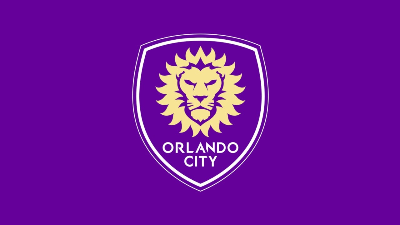 Lions fall to Charlotte FC, sets up deciding game in MLS Cup Playoffs