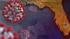 New data from Harvard researchers says Florida should shut down