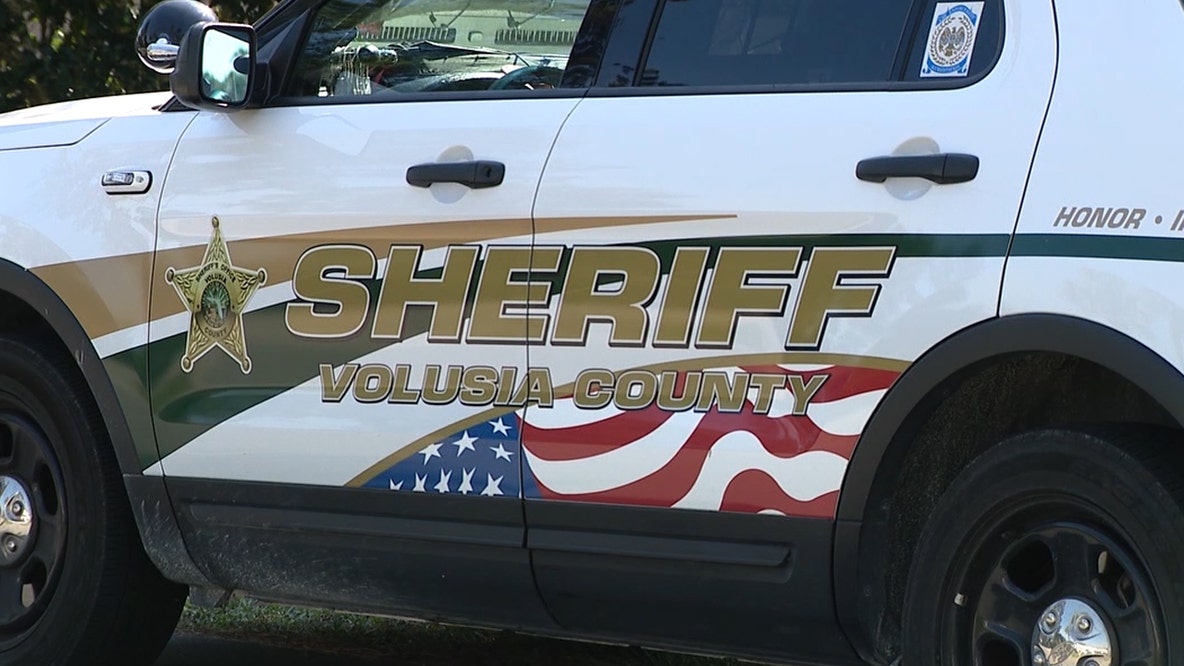 Man dies after snorkeling incident in St. Johns River, officials say