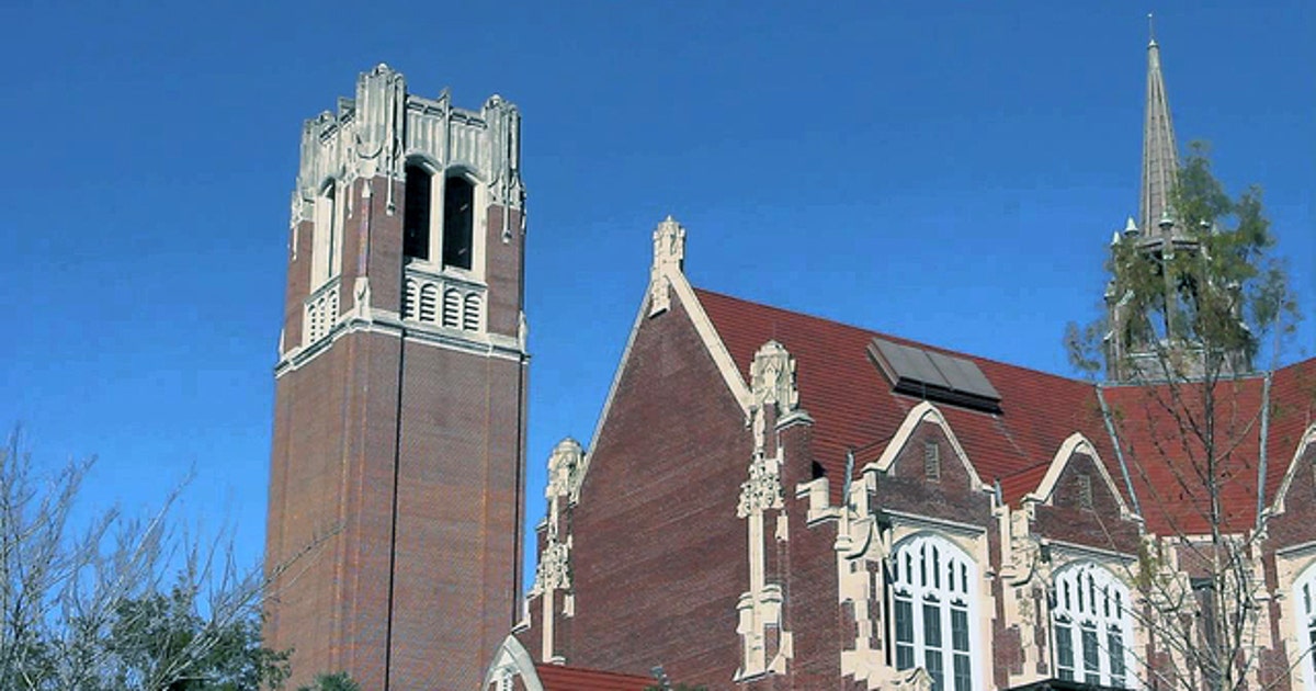 University of Florida investigating possible measles exposure after cases reported in Alachua County