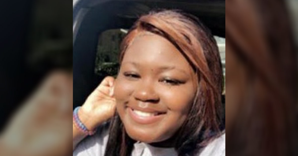 Florida Missing Child Alert canceled after 15-year-old girl found safe ...