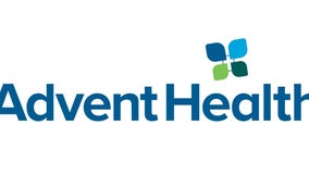 Women's Health Month - Sponsored Advertising by AdventHealth