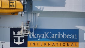 Royal Caribbean to do 'test cruises' before cruises open to the public