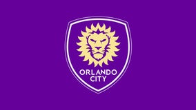 Orlando City hosts FC Dallas in non-conference action