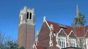 University of Florida asks judge to toss out potential lawsuit over tuition refunds
