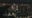 NYC mayor declares state of emergency due to COVID-19