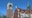University of Florida asks judge to toss out potential lawsuit over tuition refunds