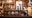 Bars, restaurants, casinos closed in NJ and NY