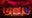 Broadway shows go dark amid COVID-19 outbreak