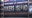 38 positive for coronavirus in New York City jails, including Rikers