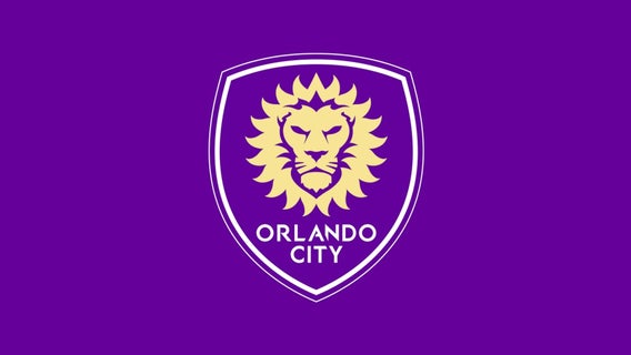 Lions fall to Charlotte FC, sets up deciding game in MLS Cup Playoffs