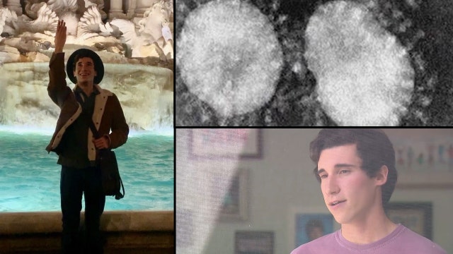 UF tells students to 'self-quarantine' after canceling study abroad program in Italy over coronavirus fears