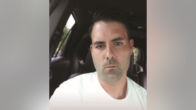 Marion County deputies search for missing, endangered adult