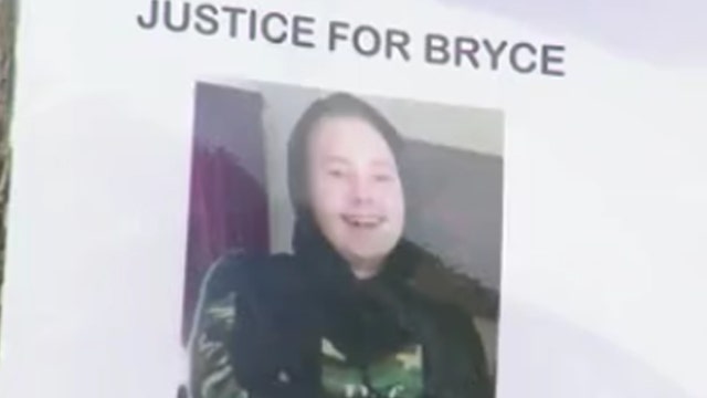 Arrest made in murder of Casselberry teen from 2 years ago, police say
