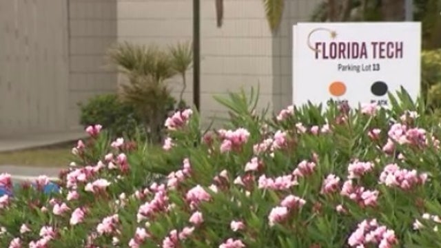 Florida Tech cutting football team as a result of pandemic uncertainties