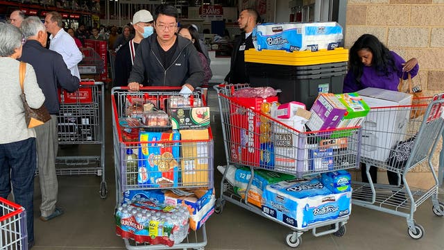 Florida's Disaster Preparedness Sales Tax Holiday: These items will be tax-free starting June 1