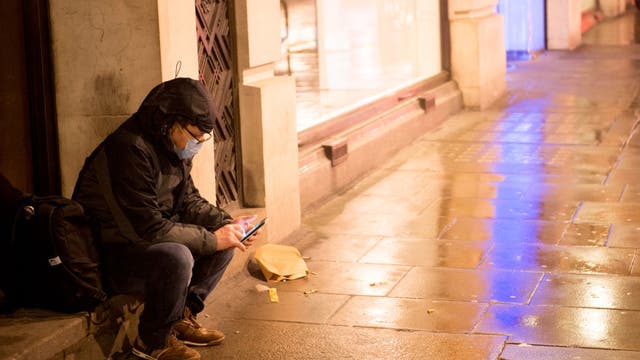 FCC warns consumers to be aware of COVID-19 phone and text scams