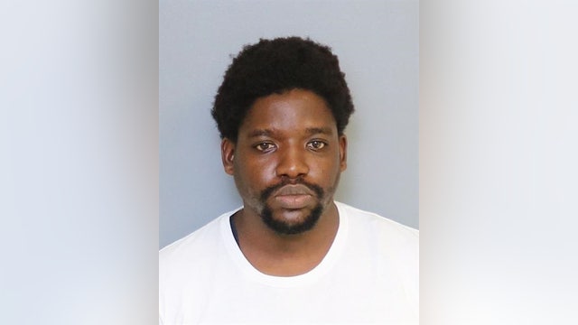 Deputies: Man arrested for making threatening calls to Central Florida mosque