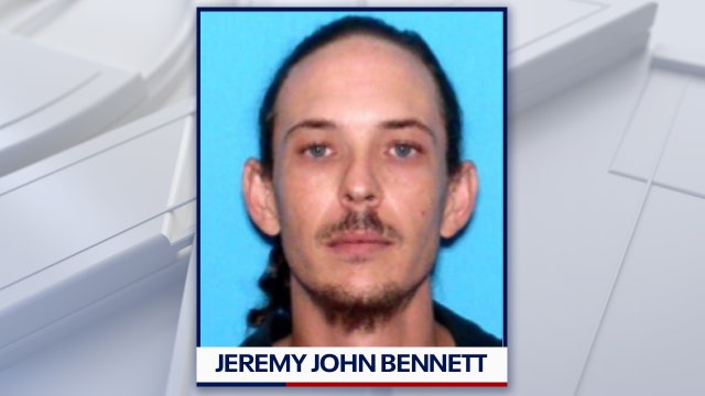 Body of missing man found in Lake Panasoffkee