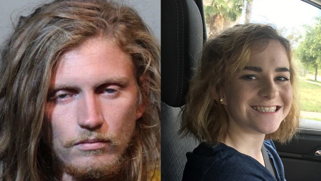 Seminole County man charged with murder after teen's overdose death