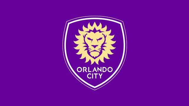 Lions fall to Charlotte FC, sets up deciding game in MLS Cup Playoffs