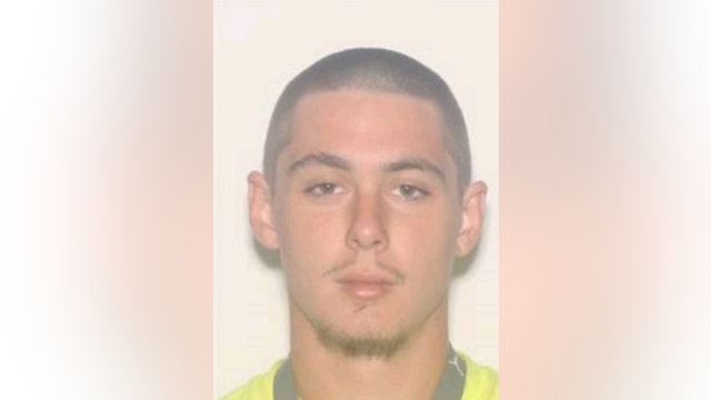 'Armed and dangerous' suspect who shot roommate with shotgun after argument in custody, deputies say