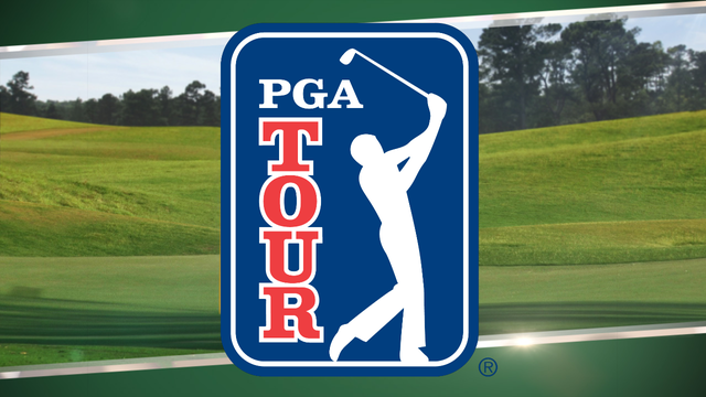 PGA Tour cancels rest of The Players Championship, says no play for next three weeks