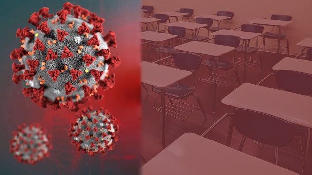 What does Phase 3 mean for Central Florida schools?