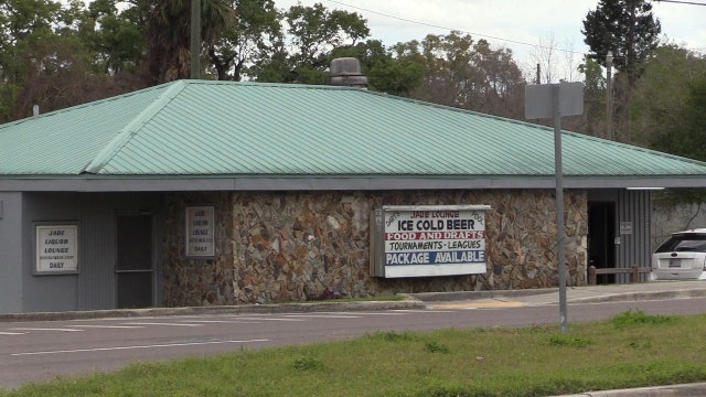 Ocala police investigate deadly shooting as possible case of self-defense