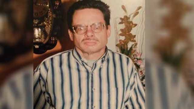 Search ongoing for missing Florida man, family concerned for his well-being, deputies say