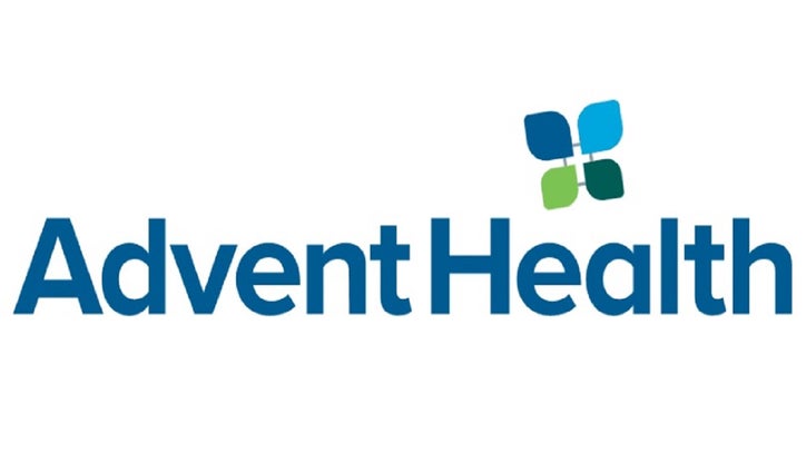 SPONSORED ADVERTISING BY ADVENTHEALTH: Heart health - Vimarsana News