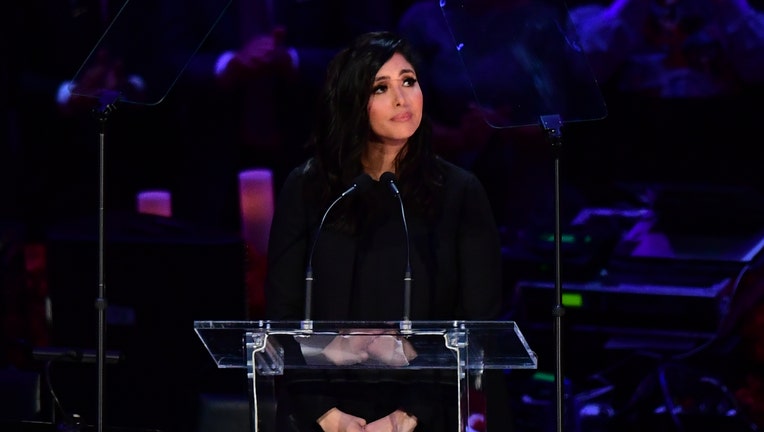 f95ef208-BASKET-NBA-BRYANT-MEMORIAL