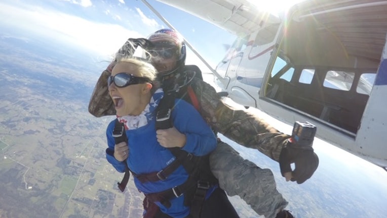 cd2f7a78-DCIM100GOPROG0050131.