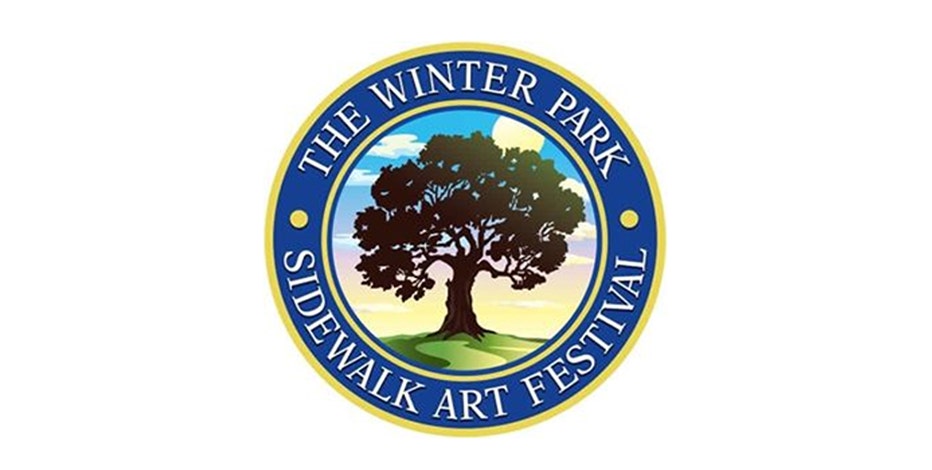 Winter Park Sidewalk Art Festival Canceled Over Coronavirus Concerns