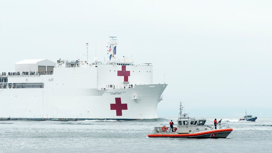 USNS-Comfort2.jpg