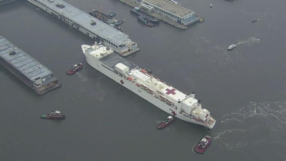 USNSComfortPier90.jpg