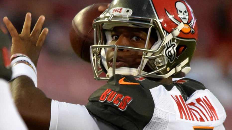 jameis20winston20throws_1524677399876.jpg_5406225_ver1.0_640_360.jpg